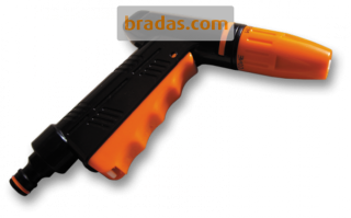 ECO-2100 Пистолет оросительный